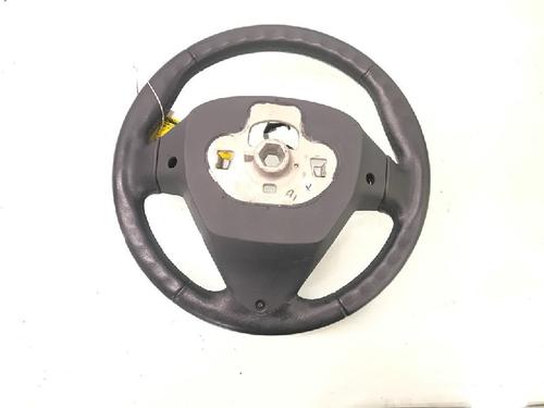 Steering wheel FORD B-MAX (JK) 1.0 EcoBoost | BP12477884C49 