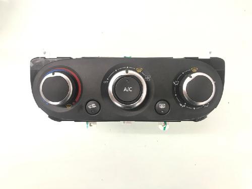 Used Climate control RENAULT CLIO IV Grandtour (KH_) 0.9 TCe 90 (90 hp) 12475651