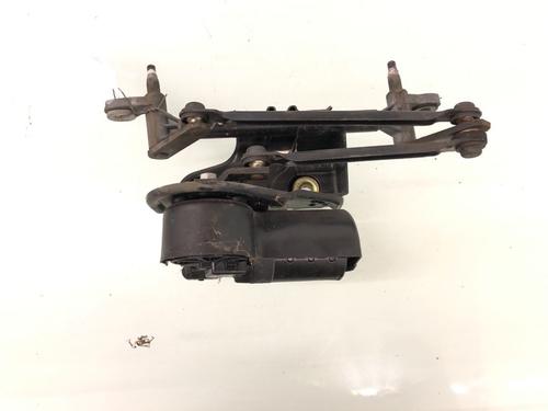 Front wipers mechanism VW FOX Hatchback (5Z1, 5Z3, 5Z4) 1.2 | BP12489248C83 