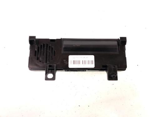 Electronic module PEUGEOT 308 SW II (LC_, LJ_, LR_, LX_, L4_) 1.6 BlueHDi 120 | BP12488464M83 