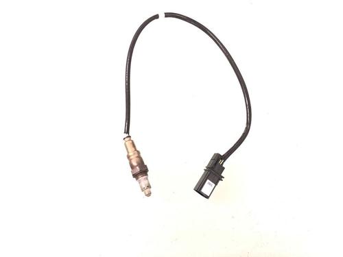 Elektronisk sensor AUDI A3 Sportback (8VA, 8VF) 1.5 TFSI (150 hp) 12485122