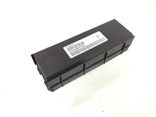 Used Control unit Control unit 12478454 12478454