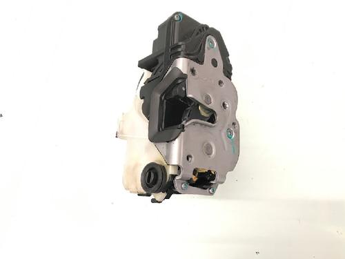 Used Rear right lock OPEL INSIGNIA A Sports Tourer (G09) 2.0 CDTI (35) (131 hp) 13159216