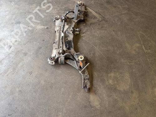 Subframe FORD FOCUS III Turnier 1.6 TDCi ECOnetic | BP28018670M9 - Image 2