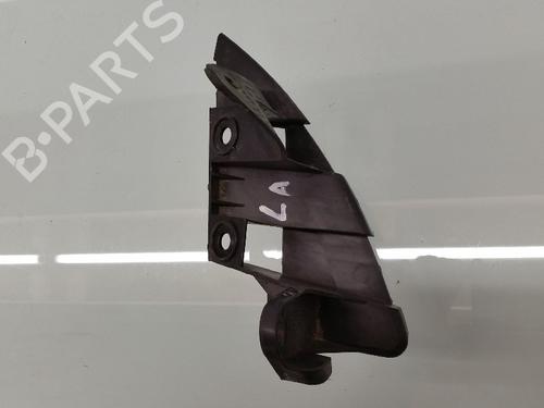 Kofangerbeslag bag Kofangerbeslag bag SEAT ALTEA XL (5P5, 5P8) 2.0 TDI 16V (140 hp) 13157800 13157800
