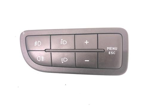 Used Switch FIAT GRANDE PUNTO (199_) 1.3 D Multijet (84 hp) 15721271