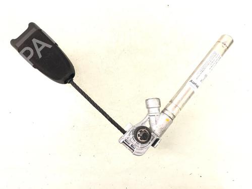 Used Seat buckle ALFA ROMEO MITO (955_) 1.4 Turbo MultiAir (955AXM1A, 955AXR11) (135 hp) 16104294