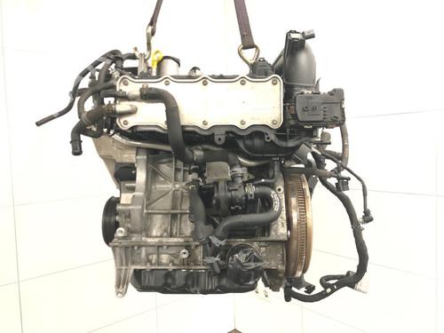 Used Engine Engine 30538823 30538823