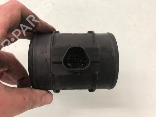 Mass air flow sensor OPEL ASTRA J Sports Tourer (P10) 1.7 CDTI (35) | BP12476085M95 