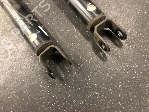 Right front shock absorber KIA CEE'D Sportswagon (JD) 1.6 GDI | BP13163911M17 