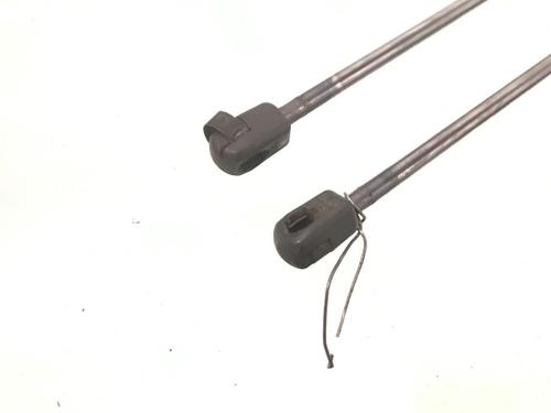 Tailgate lift support FORD FIESTA VII (HJ, HF) 1.5 TDCi | BP13162329C138