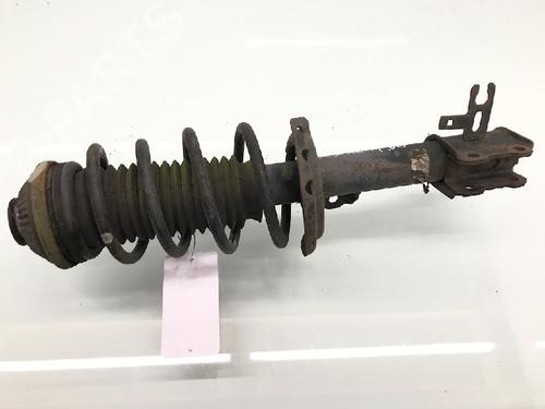 Used Right front shock absorber OPEL VECTRA B Hatchback (J96) 1.6 i (F68) (75 hp) 12247522