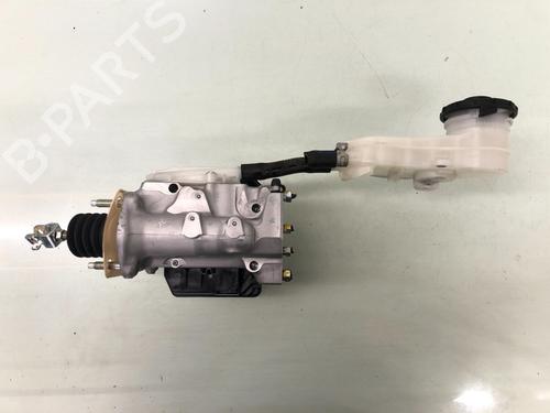 Bremseservo HONDA JAZZ V (GR_, GS_) 1.5 eHEV (GR3, GR6) (109 hp) 16328686