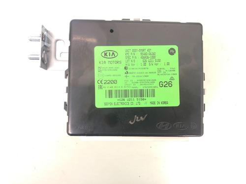 Used Control unit Control unit 16328716 16328716