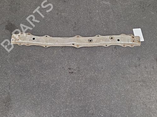 Suporte Suporte CITROËN C1 (PM_, PN_) 1.0 (68 hp) 36094547 36094547