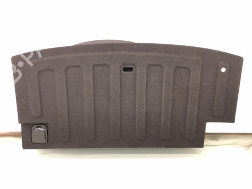 other-kia-picanto-ii-ta-12-857161y000-2011-2012-2013-2014-2015-2016-2017-2018-12489274 main image