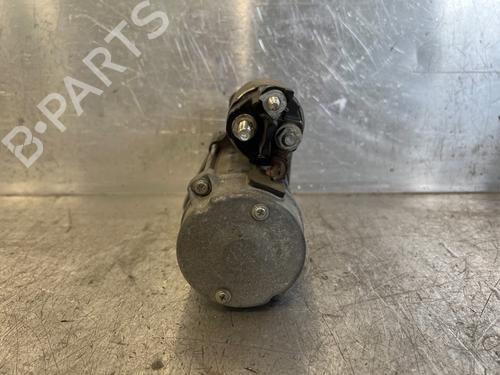 Starter MERCEDES-BENZ VITO Van (W447) 119 CDI / BlueTEC (447.601, 447.603, 447.605) | BP16160980M8 