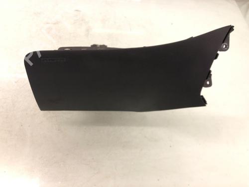 passenger-airbag-suzuki-alto-vii-gf-10-amf310-gfc31s-7391068k10-2009-12488957 main image