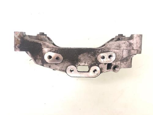 Engine mount OPEL GRANDLAND / GRANDLAND X (A18, P1UO) 1.2 (75) | BP18827775M89 