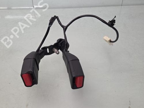 Used Seat buckle Seat buckle SUZUKI VITARA (LY) 1.0 (APK 310) (111 hp) 36386464 36386464