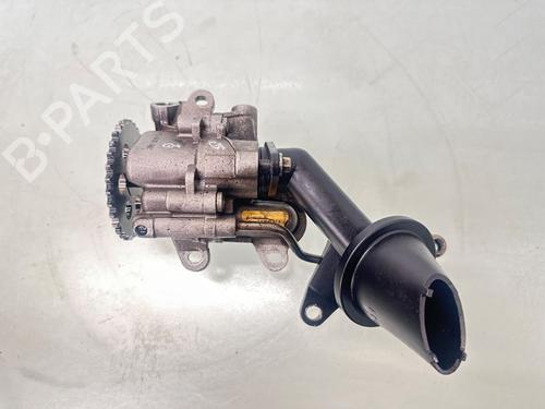 Annen FORD TRANSIT CUSTOM V362 Van (FY, FZ) 2.2 TDCi (100 hp) 31719747