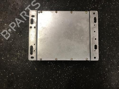 Elektronische module JAGUAR S-TYPE II (X200) 3.0 V6 | BP12476751M83 