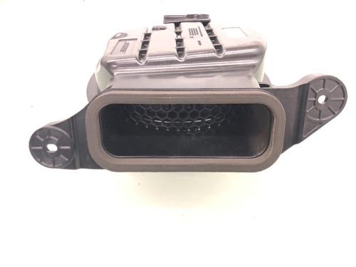 Electronic module RENAULT MEGANE IV Grandtour (K9A/M/N_) 1.3 TCe 140 (K9NB) | BP27240257M83  - Image 6