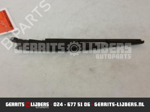 Bagrudeviskerarm Bagrudeviskerarm OPEL VECTRA B Hatchback (J96) 1.6 i (F68) (75 hp) 13156664 13156664