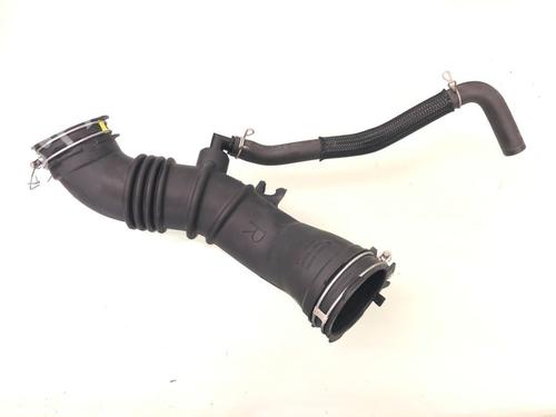 Pipe TOYOTA COROLLA Cross (ZVG1_, ZSG1_, MXGH1_, MXGA1_) 2.0 VVTi Hybrid (MXGH12, MXGH10) | BP15631738M125 