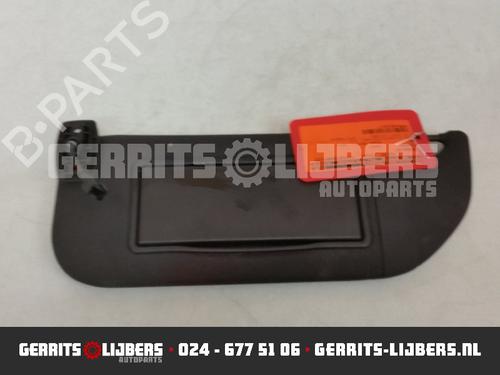 other-citroen-ds3-sa_-16-vti-120-2009-2010-2011-2012-2013-2014-2015-2016-13156624 main image