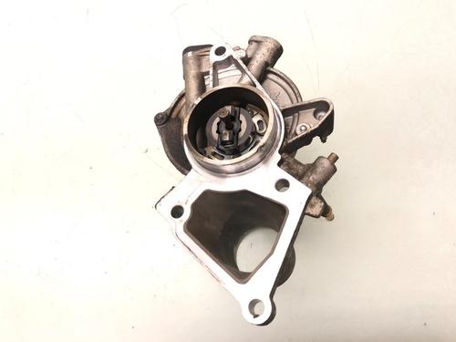 Vacuum pump PEUGEOT BOXER Van 2.2 HDi 150 | BP29388097M80 - Image 2