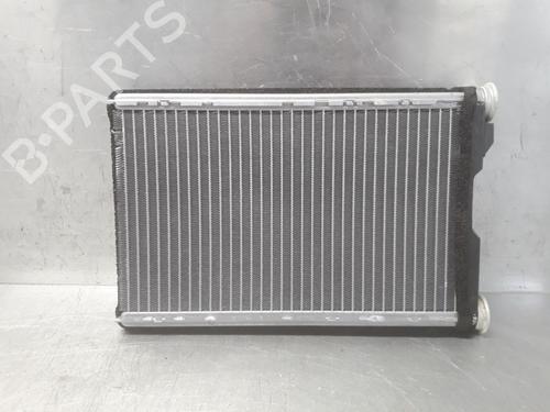 Used Heater matrix Heater matrix 16282954 16282954