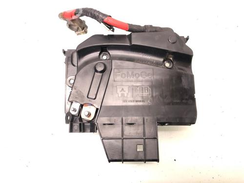 Used Fuse box Fuse box 28018678 28018678