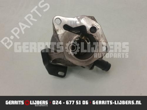 Vacuum pump RENAULT CLIO II (BB_, CB_) 1.2 16V (BB05, BB0W, BB11, BB27, BB2T, BB2U, BB2V, CB05,... | BP13156081M80 