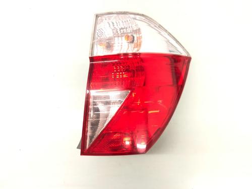 Used Right taillight HONDA FR-V (BE) 2.0 (BE3) (150 hp) 12489341