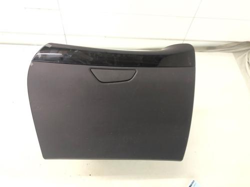 Used Glove box Glove box 22606222 22606222