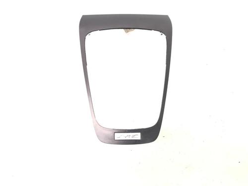 other-ford-mondeo-v-turnier-cf-15-tdci-ds73f045a76e-2014-13164812 main image