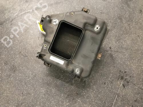 Used Air filter box JEEP COMPASS (MK49) 2.2 CRD (136 hp) 12481378