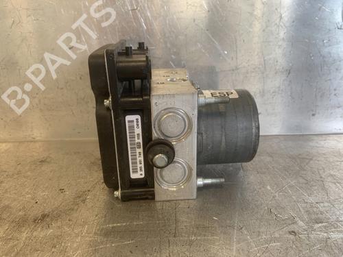 ABS pump FIAT BRAVO II (198_) 1.6 D Multijet (198AXH1B) | BP16282864M43 