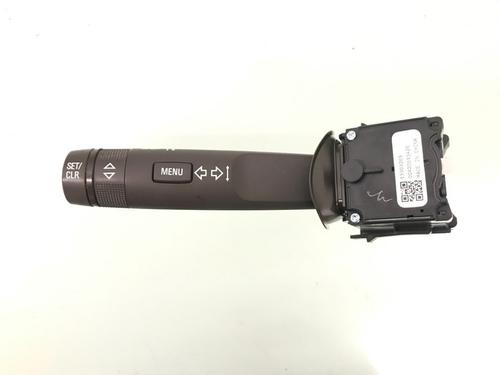 Used Steering column stalk OPEL MERIVA B MPV (S10) 1.4 (75) (120 hp) 16282606