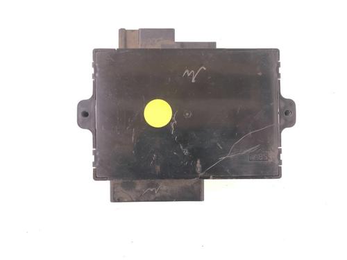 Used Control unit Control unit 15631179 15631179