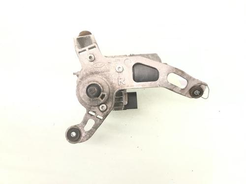 Used Front wiper motor KIA CARENS IV 1.6 GDi (135 hp) 12481501