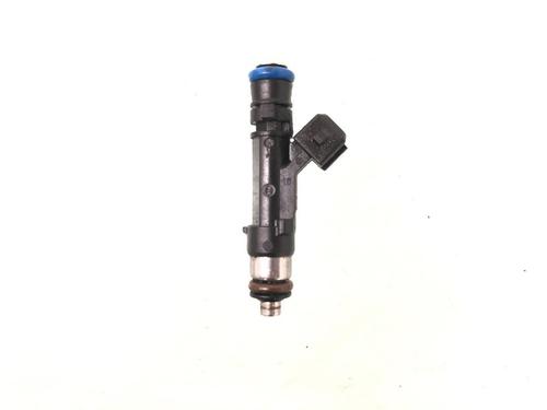 Used Injector OPEL ASTRA J (P10) 1.4 Turbo (68) (140 hp) 15647378