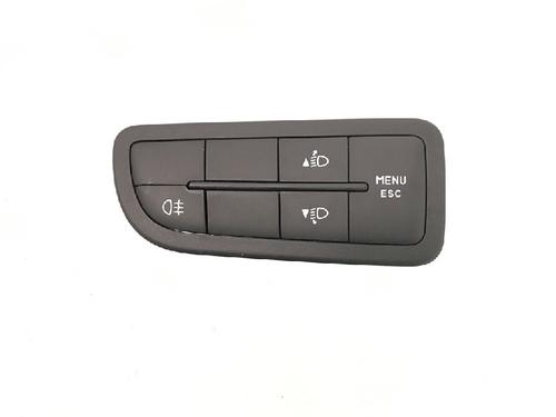 Used Switch PEUGEOT BIPPER (AA_) 1.3 HDi 75 (75 hp) 12476539
