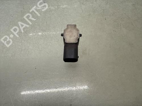 Elektronisk modul CITROËN C4 CACTUS 1.6 BlueHDi 100 | BP26923431M83 