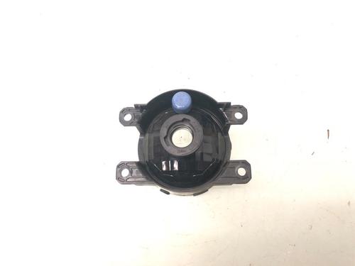 Right front fog light MITSUBISHI MIRAGE / SPACE STAR VI Hatchback (A0_A) 1.2 | BP25021216C31 - Image 2