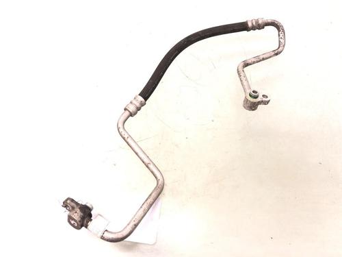 Used AC pipe AC pipe HYUNDAI i20 I (PB, PBT) 1.4 (101 hp) 29878984 29878984