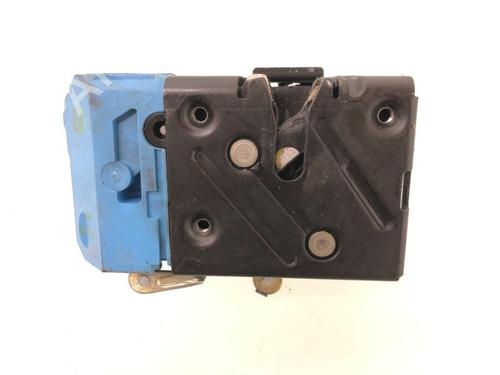 Used Front left lock VOLVO S60 I (384) 2.4 (170 hp) 13165806