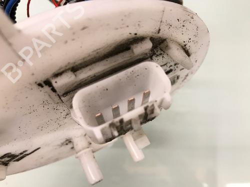 Fuel pump OPEL INSIGNIA A Sports Tourer (G09) 2.0 CDTI (35) | BP12474178M76 