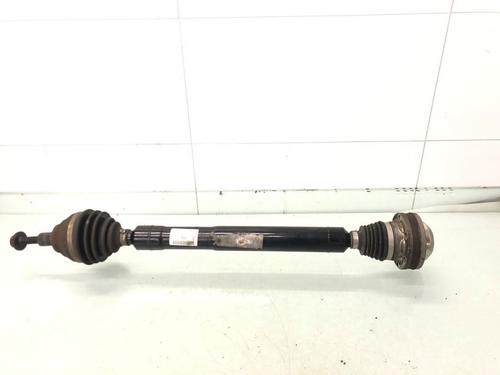 right-front-driveshaft-audi-q3-8ub-8ug-2011-2012-2013-2014-2015-2016-2017-2018-2019-2020-30538738 main image